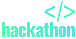 light logo